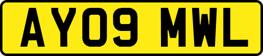 AY09MWL