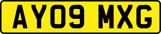 AY09MXG