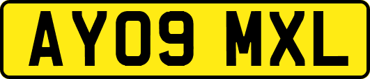 AY09MXL