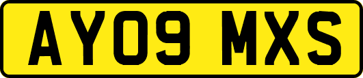 AY09MXS