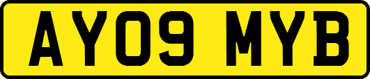 AY09MYB