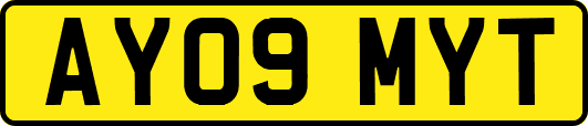 AY09MYT