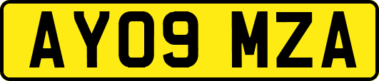 AY09MZA