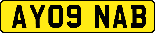 AY09NAB
