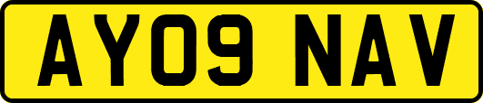 AY09NAV