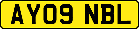 AY09NBL
