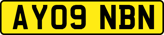 AY09NBN