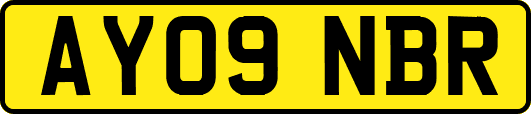 AY09NBR
