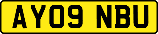 AY09NBU