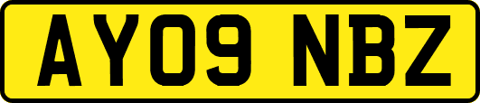 AY09NBZ