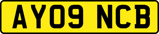 AY09NCB