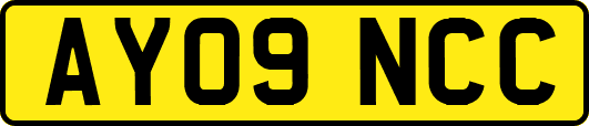 AY09NCC