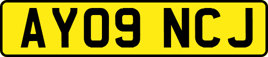 AY09NCJ