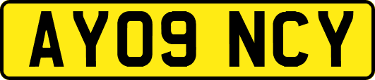 AY09NCY
