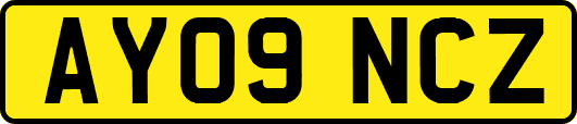 AY09NCZ