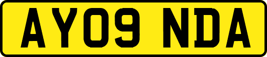 AY09NDA