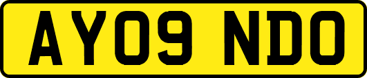 AY09NDO