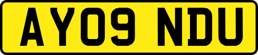AY09NDU