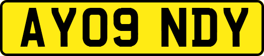 AY09NDY