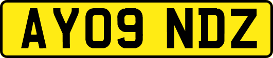 AY09NDZ