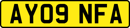 AY09NFA