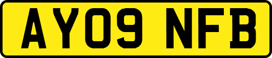 AY09NFB