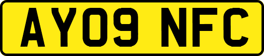 AY09NFC
