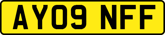 AY09NFF