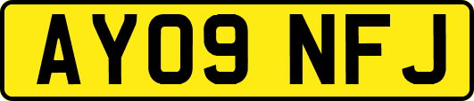 AY09NFJ