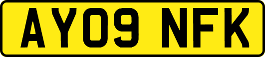 AY09NFK