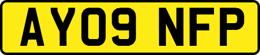 AY09NFP