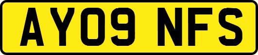 AY09NFS
