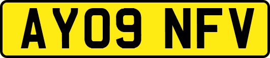 AY09NFV
