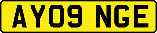 AY09NGE