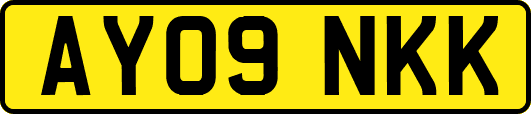 AY09NKK
