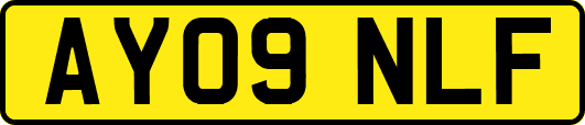 AY09NLF
