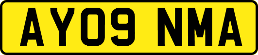 AY09NMA