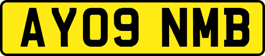 AY09NMB