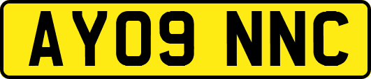 AY09NNC