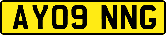 AY09NNG