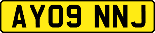 AY09NNJ
