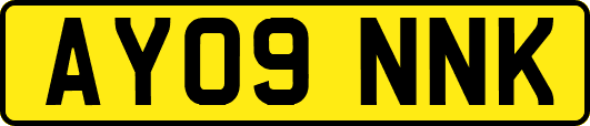 AY09NNK