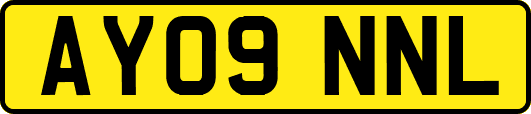 AY09NNL