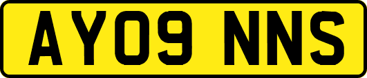 AY09NNS