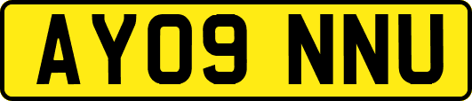 AY09NNU