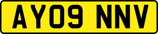 AY09NNV