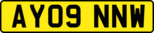 AY09NNW