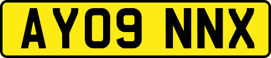 AY09NNX