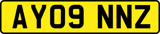 AY09NNZ