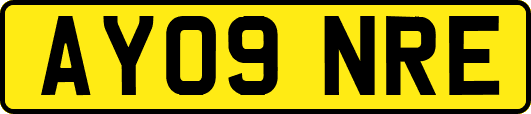 AY09NRE